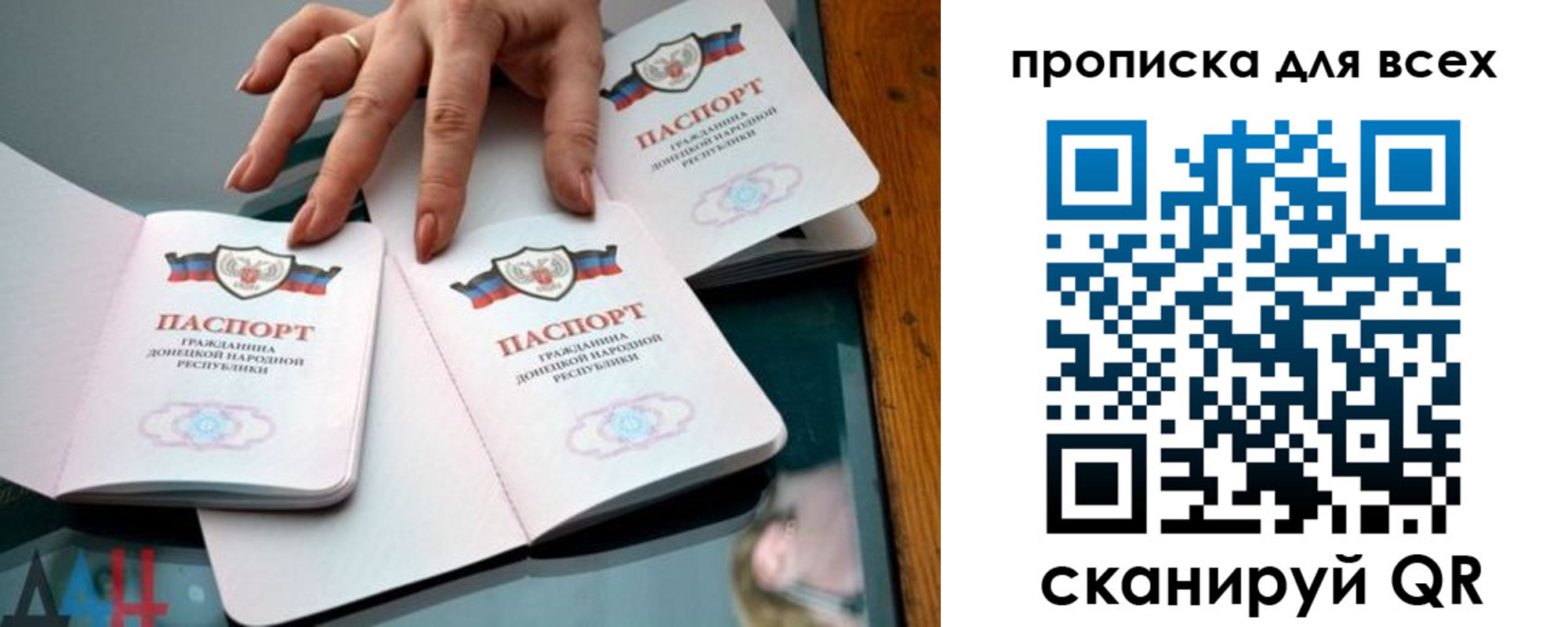 прописка гарантия в Вязьме